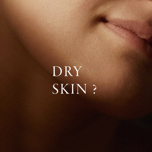 Hyaluronic acid trong mỹ phẩm