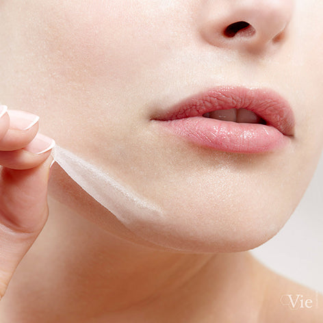 Khác biệt giữa Peel bong tróc và peel không bong tróc