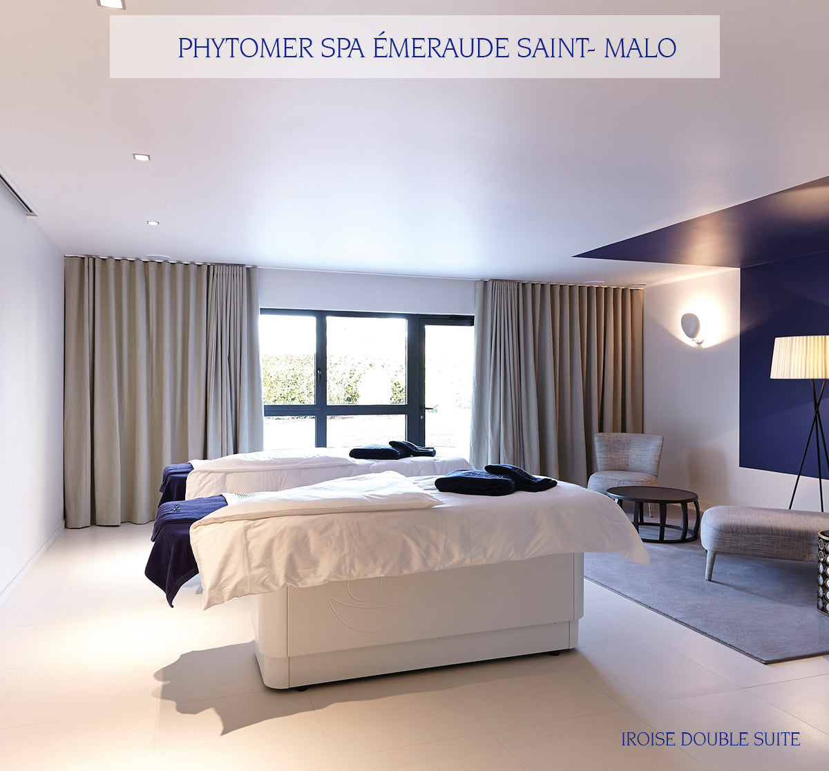 phytomer-spa-emeraude-saint-malo