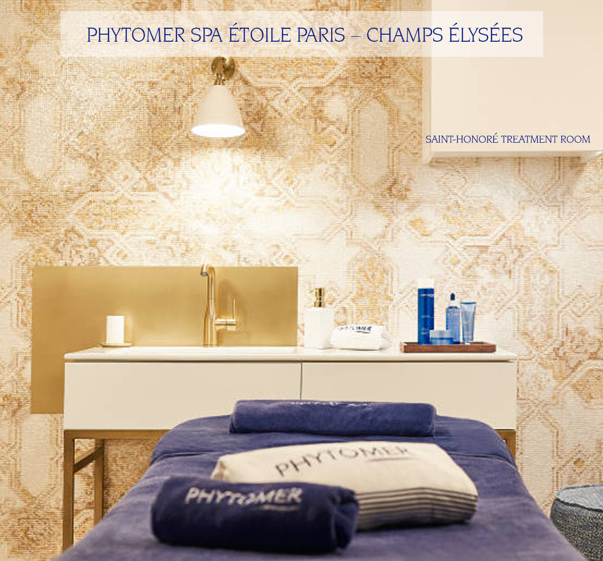 phytomer-spa-etoile-paris-champs-elysees