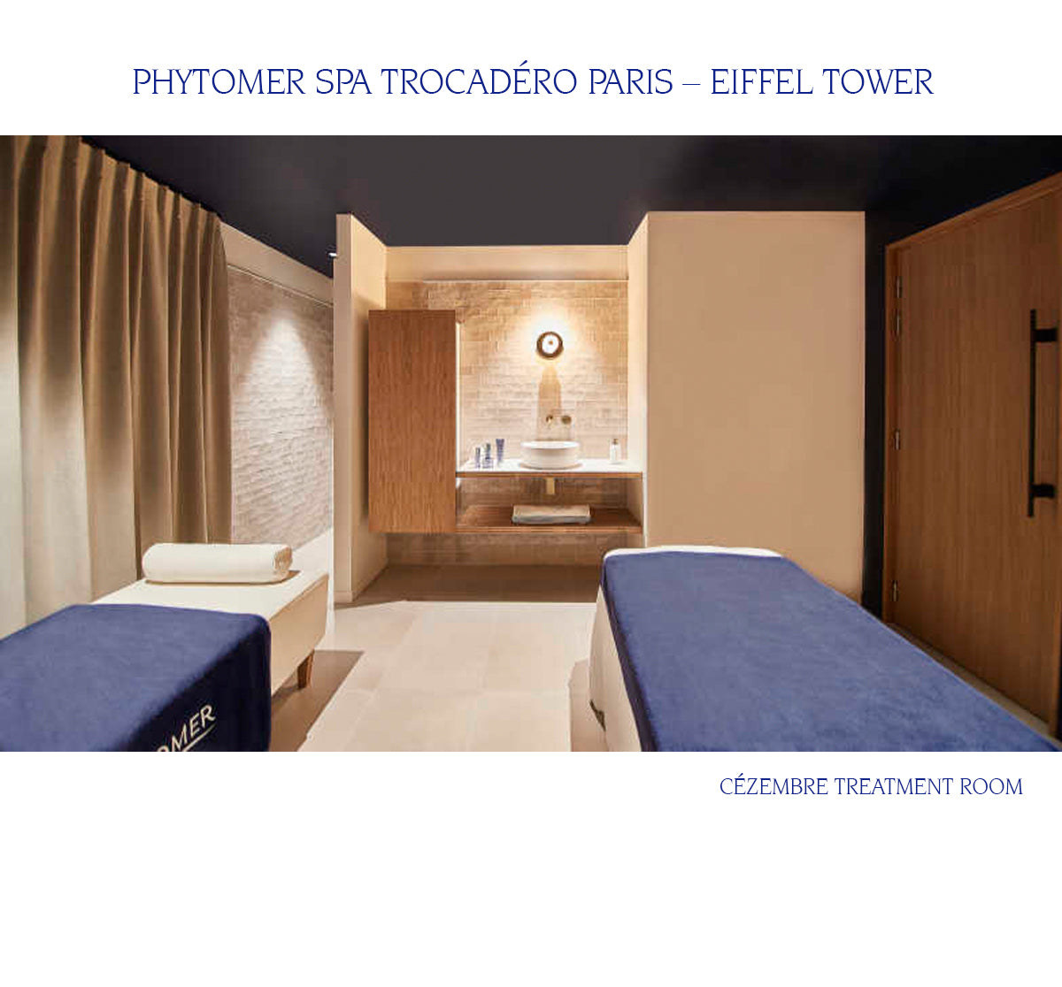 phytomer-spa-trocadero-paris