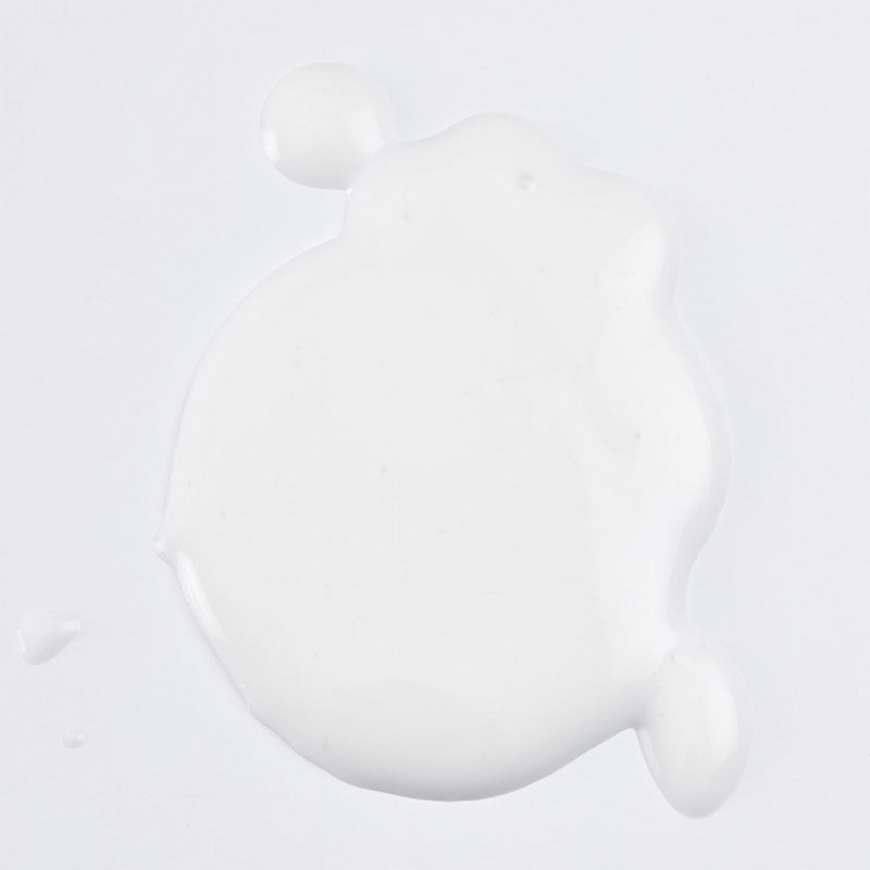 PFSVV064 - ACCEPT CICA Milky Cream Cleanser- 125ml