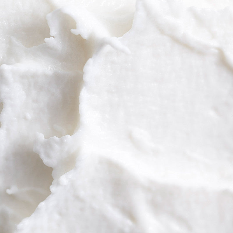 PFSVV062 - CICA MASQUE Soothing Ultra-Nourishing Mask - 50ml