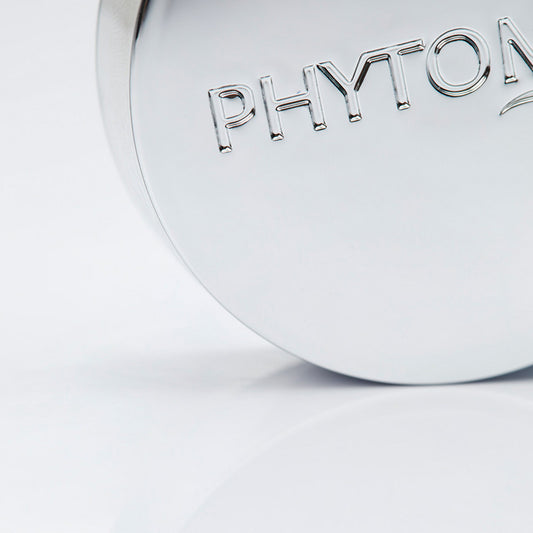 PFSVV051 - Douceur Marine Soothing Moisturizing Cream - 50ml