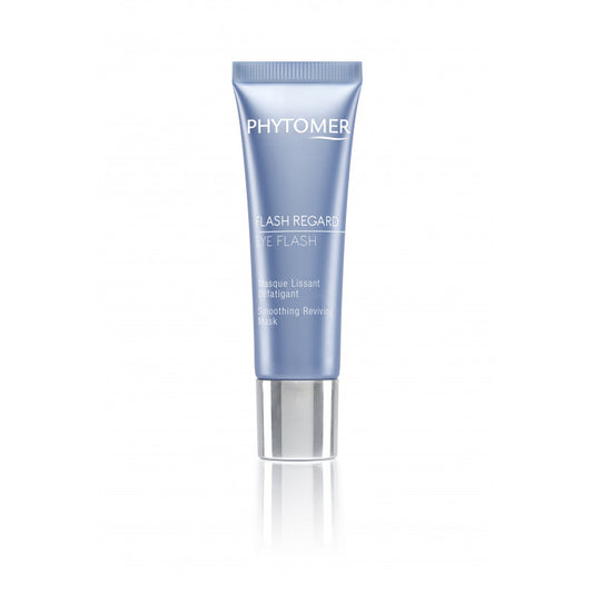 PFSVV0012 - EYE FLASH Smoothing Reviving Mask -  30ML