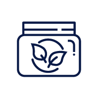 icon-eco-friendly-packaging