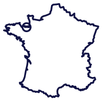 icon-made-in-france