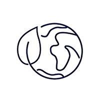 icon-sustainable-development