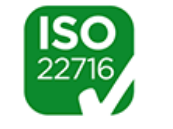 iso22716