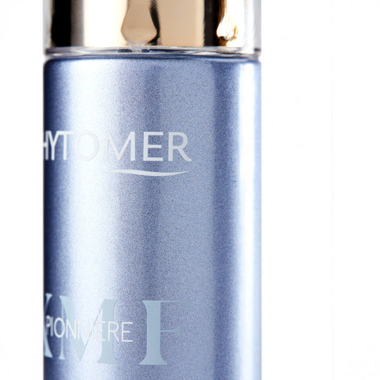 PFSVV387 - PIONNIÈRE XMF Wrinkle and Dark Spot Supreme Serum - 30ml