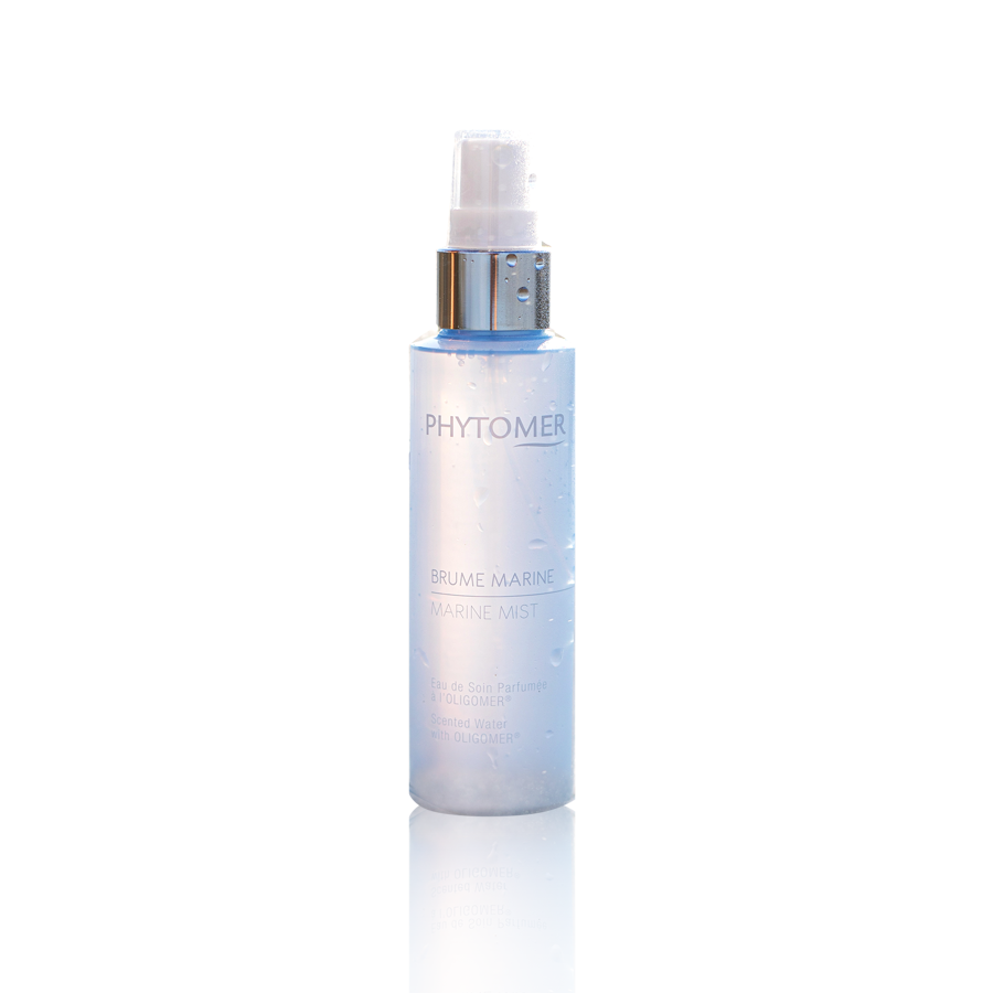 PFSVV143 - MARINE MIST AMBIANCE VISUAL - Xịt khoáng- 100ml svv143