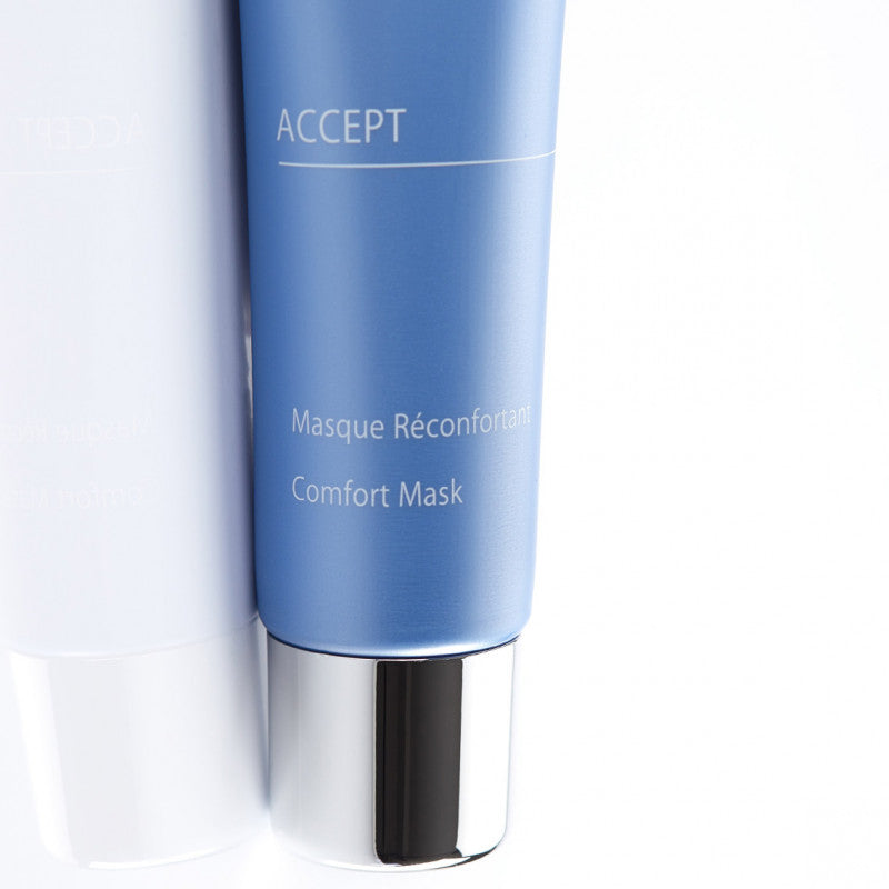 SVV040 - ACCEPT - Comfort Mask - Mặt nạ cắt cơn kích ứng - 50ML ACCEPT-2_b7077f68-9859-4910-9921-9780de3abf97