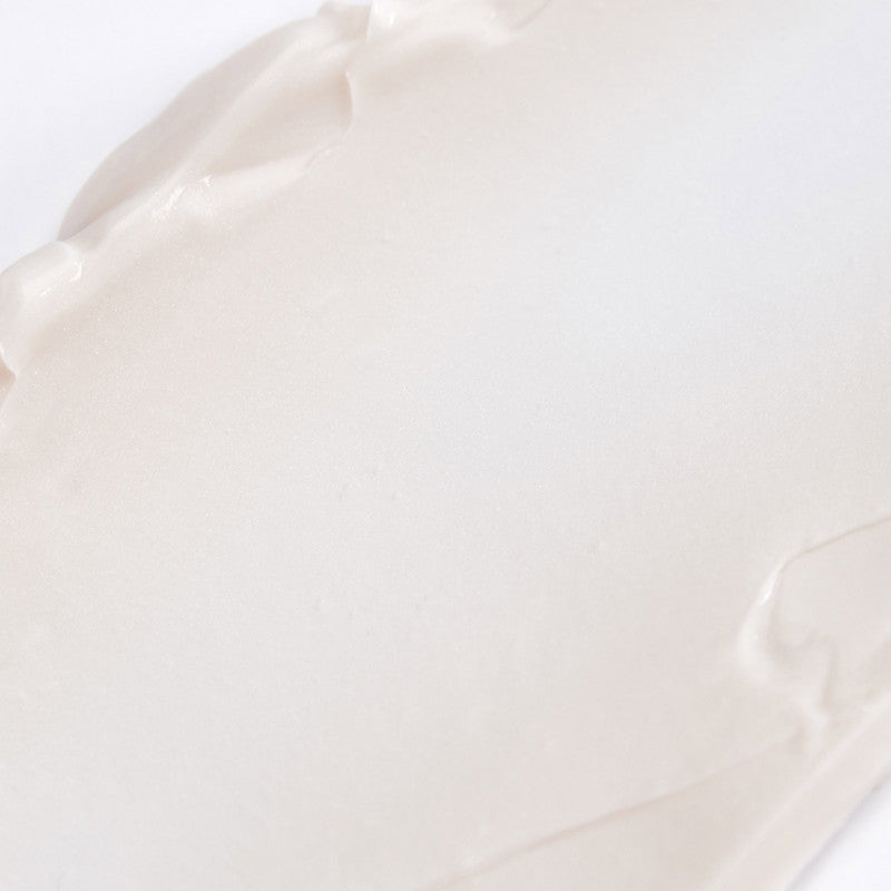 SVV040 - ACCEPT - Comfort Mask - Mặt nạ cắt cơn kích ứng - 50ML ACCEPT-4_d47763b4-7e84-4b77-8ee8-d6fd0ef0af51