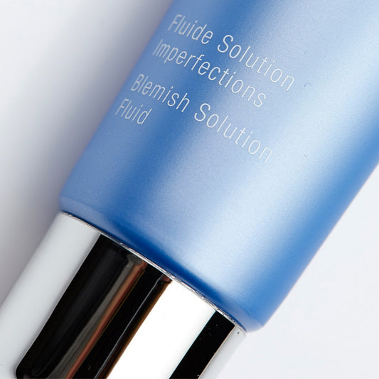 PFSVV384- ACNIPUR BLEMISH SOLUTION LUID - Dung dịch kiểm soát dầu mụn – 50ml ACNIPUR-2