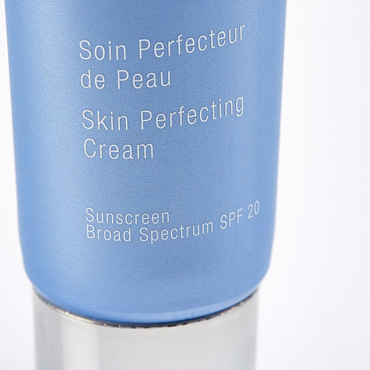 PFSVV398- CC CREME SKIN PERFECTING CREAM 02 - Medium to Dark - SPF20 - Cream che khuyết điểm da – 02 – 50ml CCCREME02-3