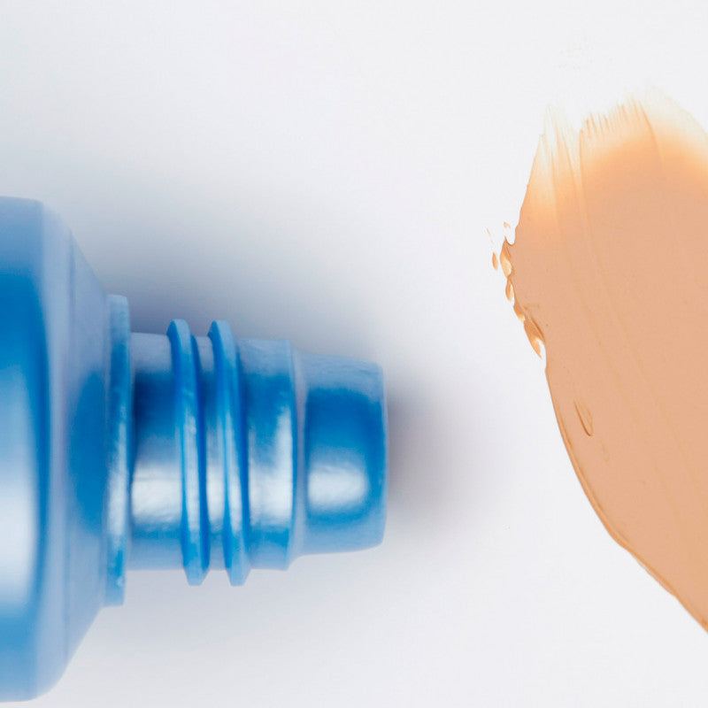 PFSVV398- CC CREME SKIN PERFECTING CREAM 02 - Medium to Dark - SPF20 - Cream che khuyết điểm da – 02 – 50ml CCCREME02-4