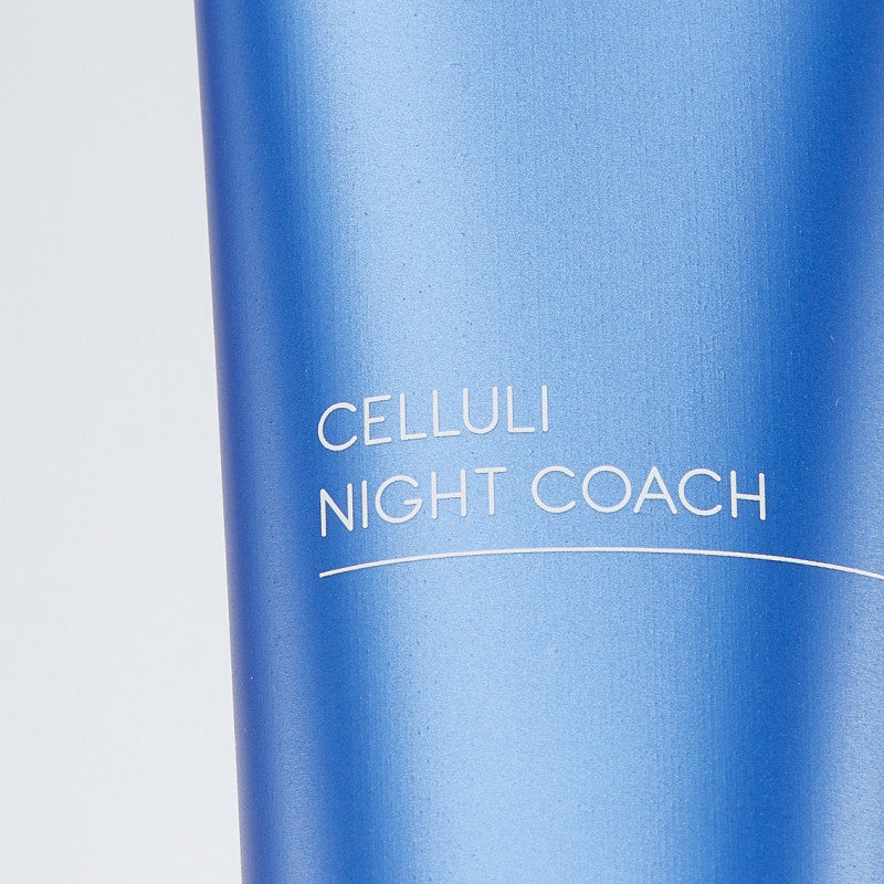 PFSCV326L - CELLULI NIGHT COACH INTENSIVE CELLULITE SLEEPING MASK - Mặt nạ ngủ giảm mỡ chuyên sâu – 150ml CELLULINIGHTCOACH-4