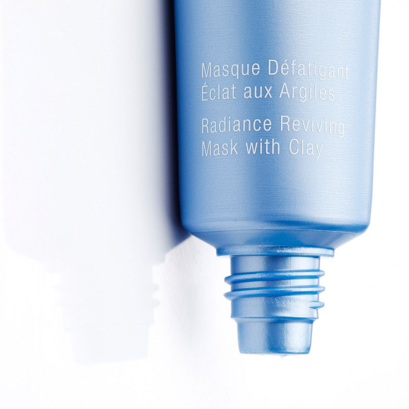 PFSVV145- CITYLIFE RADIANCE REVIVING MASK WITH CLAY - Mặt nạ sạch sâu với đất sét - 50ml CITYLIFE-2