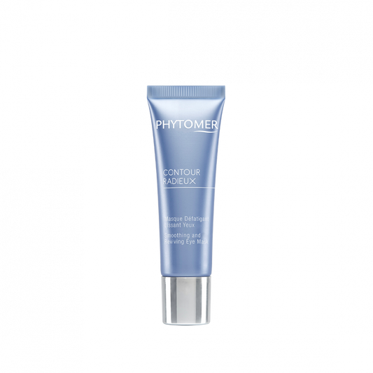 PFSVV015- CONTOUR RADIEUX - SMOOTHING AND REVIVING EYE MASK - Mặt nạ hồi sinh da mắt - 50ml CONTOURRADIEUX