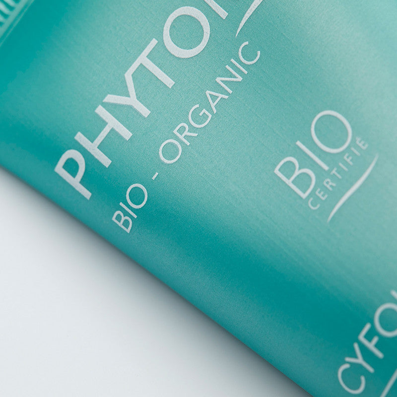 PFSVV603-CYFOLIA HYDRA COMFORTING RADIANCE CREAM PHYTOMER BIO ORGANIC - Cream Sáng Mịn da – 50ml CYFOLIAORGANIC-1_9392a1af-f07b-4f7e-aac1-c8e7a4543d6f