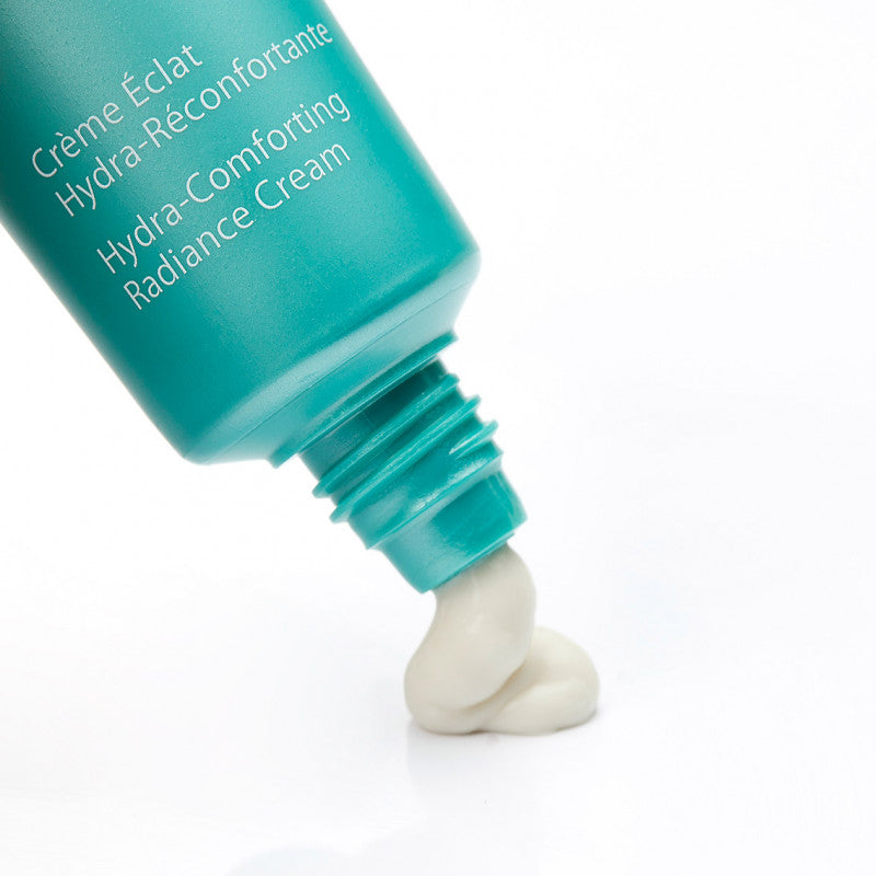 PFSVV603-CYFOLIA HYDRA COMFORTING RADIANCE CREAM PHYTOMER BIO ORGANIC - Cream Sáng Mịn da – 50ml CYFOLIAORGANIC-2_0ec8158e-8dce-48d5-a87a-dbdd09b51066