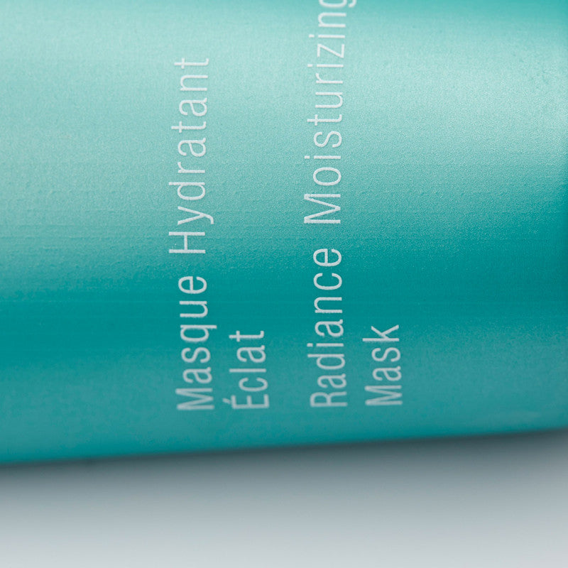 PFSVV605- CYFOLIA MASK RADIANCE MOISTURIZING MASK PHYTOMER BIO ORGANIC - Mặt Nạ Sáng Mịn Da – 50ml CYFOLIAORGANIC-2_448ec609-ec3d-4a4f-abd2-f633df346139