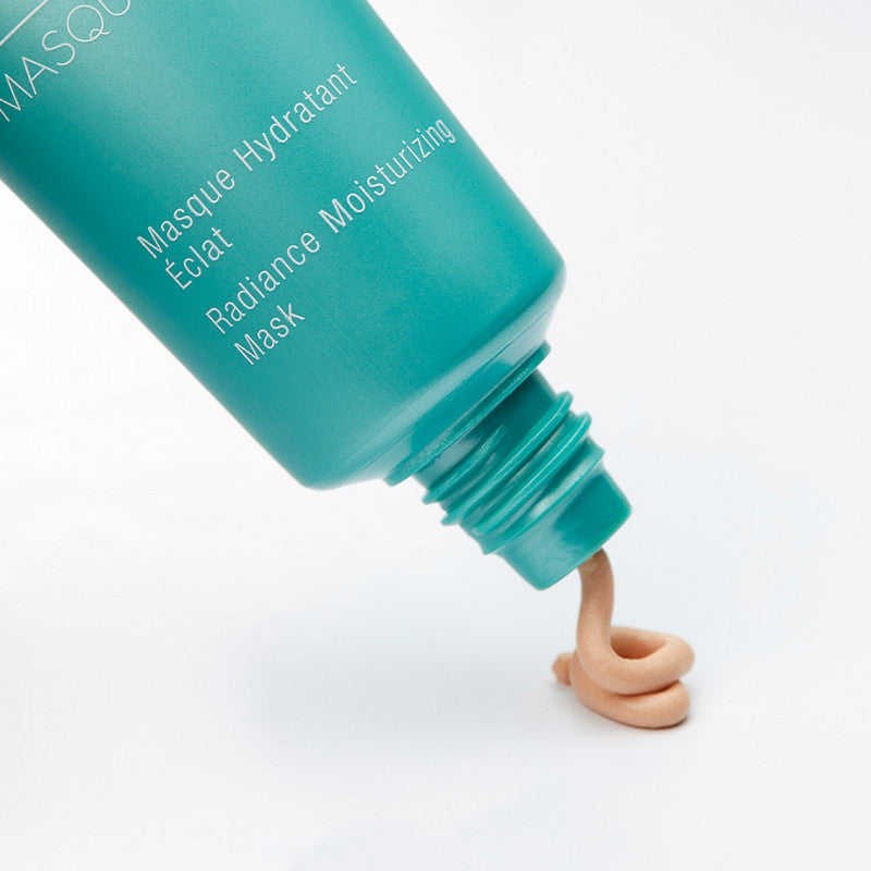 PFSVV605- CYFOLIA MASK RADIANCE MOISTURIZING MASK PHYTOMER BIO ORGANIC - Mặt Nạ Sáng Mịn Da – 50ml CYFOLIAORGANIC-3_07c273e8-f6b4-4900-b7ac-f38d32de0cc1