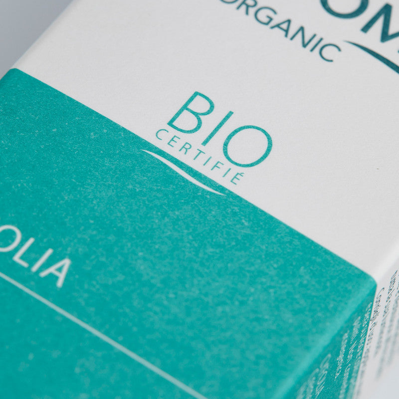 PFSVV603-CYFOLIA HYDRA COMFORTING RADIANCE CREAM PHYTOMER BIO ORGANIC - Cream Sáng Mịn da – 50ml CYFOLIAORGANIC-3_2e713517-75a1-4093-b487-1d69a9e7c8b5