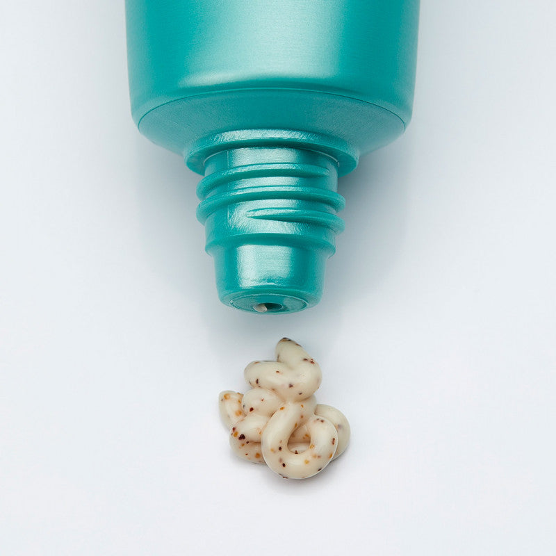 PFSVV602-CYFOLIA RADIANCE EXFOLIATING CREAM PHYTOMER BIO ORGANIC - Cream tẩy tế bào chết mịn da – 50ml CYFOLIAORGANIC-4_7b6a6f67-62c3-4058-9e8a-58be2df35cb3