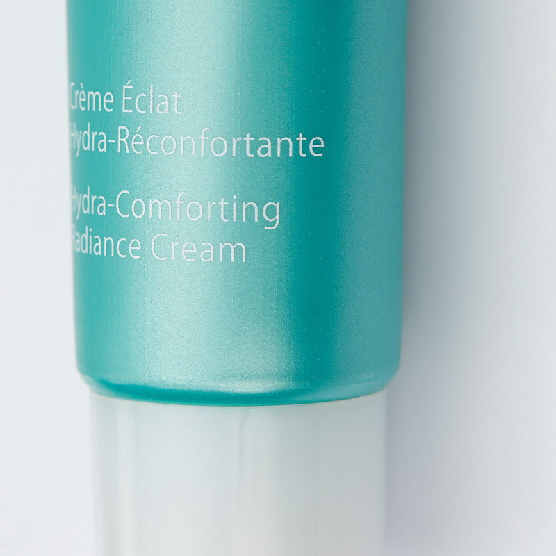 PFSVV603-CYFOLIA HYDRA COMFORTING RADIANCE CREAM PHYTOMER BIO ORGANIC - Cream Sáng Mịn da – 50ml CYFOLIAORGANIC-4_bb35d264-5f88-4447-aaa3-133e1b5d5661