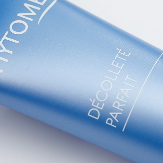 PFSVV325- DECOLLETE PARFAIT RENEWING CARE NECK AND DECOLLETE - Kem dưỡng cổ – 50ml DECOLLETEPARFAIT-3