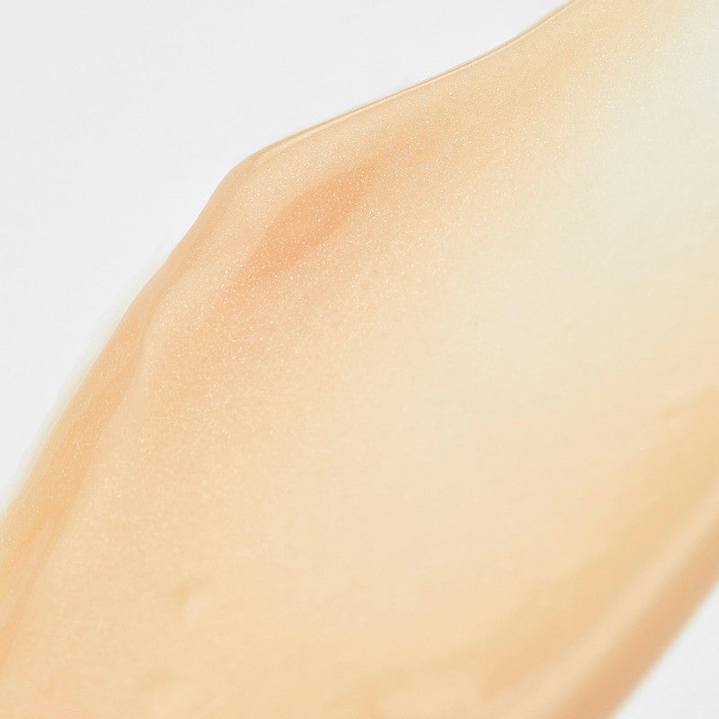 PFSVV325- DECOLLETE PARFAIT RENEWING CARE NECK AND DECOLLETE - Kem dưỡng cổ – 50ml DECOLLETEPARFAIT-4