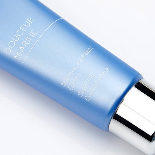 PFSVV133- DOUCEUR MARINE SOOTHING COCOON MASK - Mặt nạ tạo lớp vỏ bảo vệ da nhạy cảm – 50ml DOUCEURMARINE-3_acba86bd-3957-49cd-8241-9f99c88271c8
