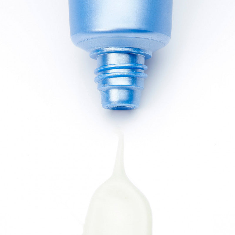 PFSVV133- DOUCEUR MARINE SOOTHING COCOON MASK - Mặt nạ tạo lớp vỏ bảo vệ da nhạy cảm – 50ml DOUCEURMARINE-4_97d02bbe-6d9c-444c-803f-4cd650e60a4d