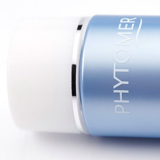 PFSVV124A- EAU MARINE TONIC LOTION - Nước hoa hồng kiểm soát dầu - 250ml EAUMARINE-1