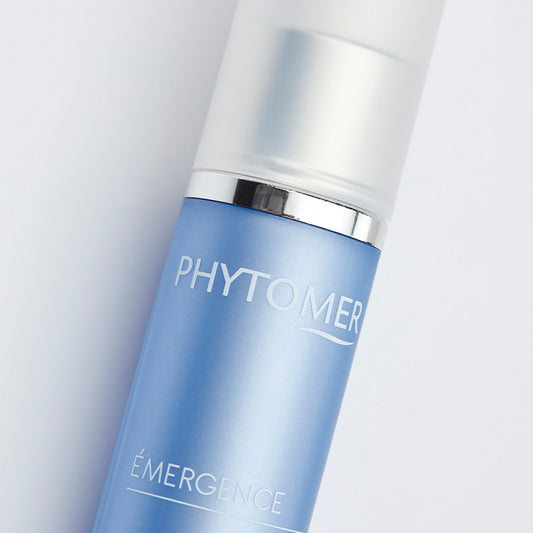 PFSVV396- EMERGENCE EVEN SKIN TONE REFINING SERUM - Tinh chất điều chỉnh khiếm khuyết bề mặt da – 30ml EMERGENCE-3
