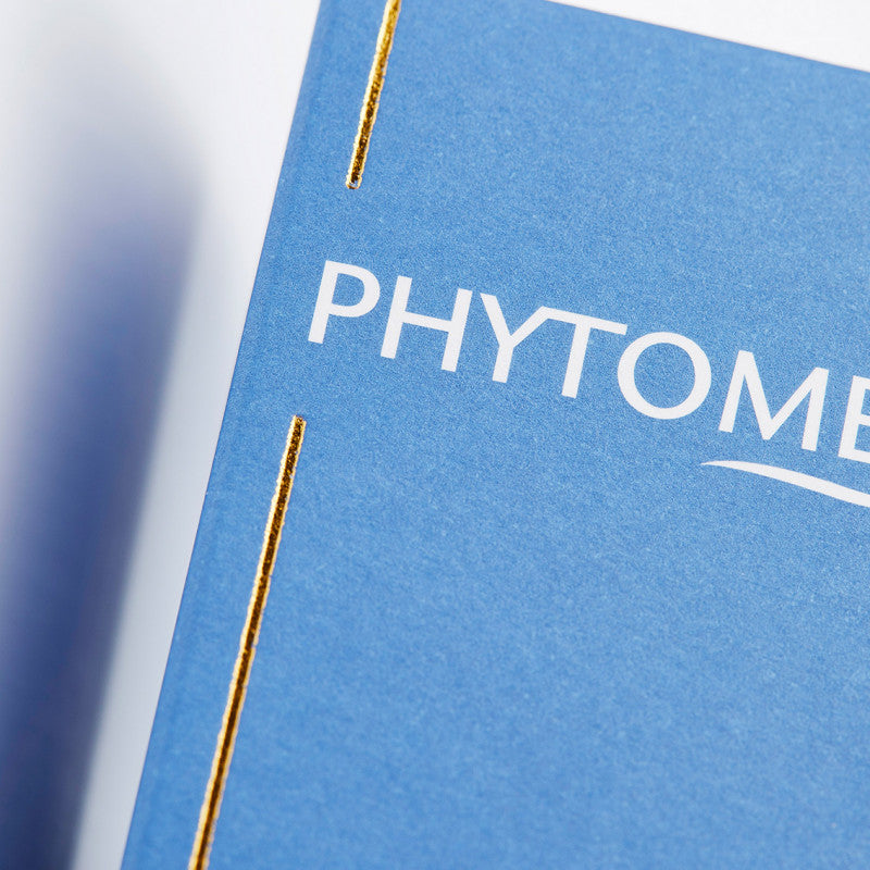 PFSVV396- EMERGENCE EVEN SKIN TONE REFINING SERUM - Tinh chất điều chỉnh khiếm khuyết bề mặt da – 30ml EMERGENCE-4