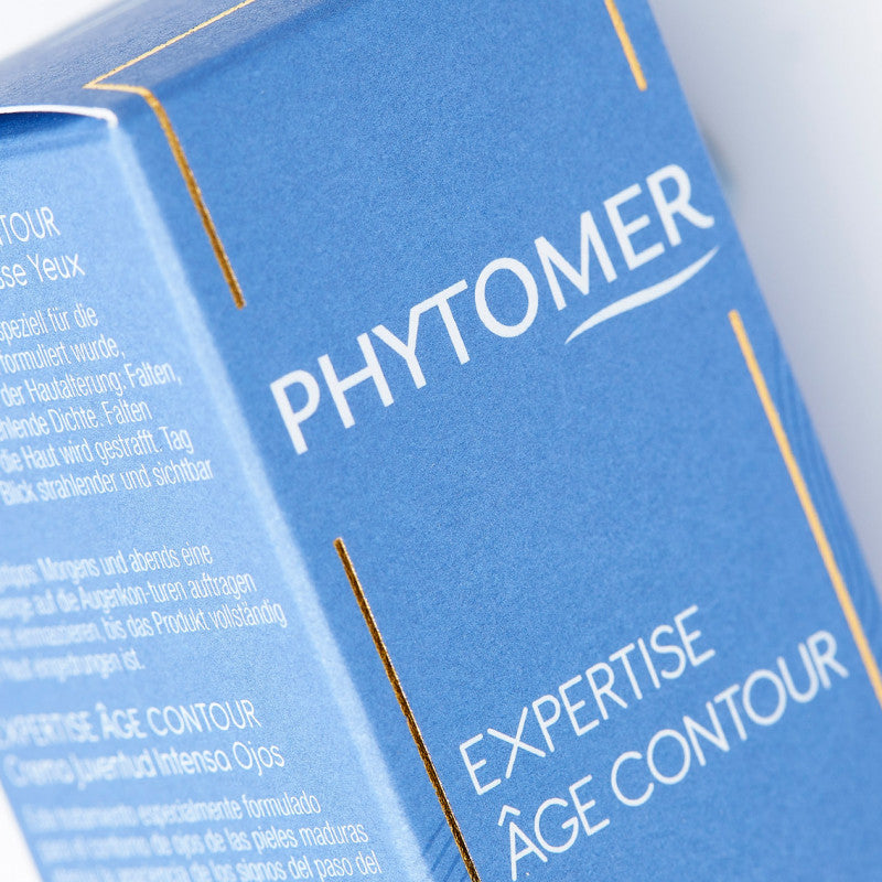 PFSVV016- EXPERTISE AGE CONTOUR INTENSE YOUTH EYE CREAM - Cream trẻ hoá mắt chuyên dụng - 15 ml EXPERTISEAGECONTOUR-2