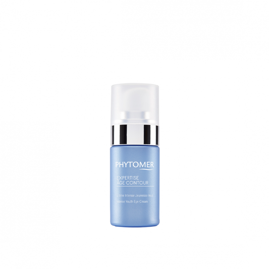 PFSVV016- EXPERTISE AGE CONTOUR INTENSE YOUTH EYE CREAM - Cream trẻ hoá mắt chuyên dụng - 15 ml EXPERTISEAGECONTOUR