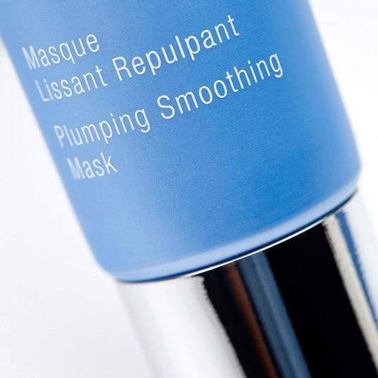 PFSVV336- EXPERT YOUTH PLUMPING SMOOTHING MASK Mặt nạ làm nhẵn mịn và căng đầy làn da – 50ml EXPERTYOUTH-2