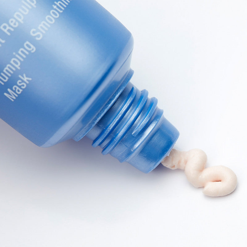 PFSVV336- EXPERT YOUTH PLUMPING SMOOTHING MASK Mặt nạ làm nhẵn mịn và căng đầy làn da – 50ml EXPERTYOUTH-4