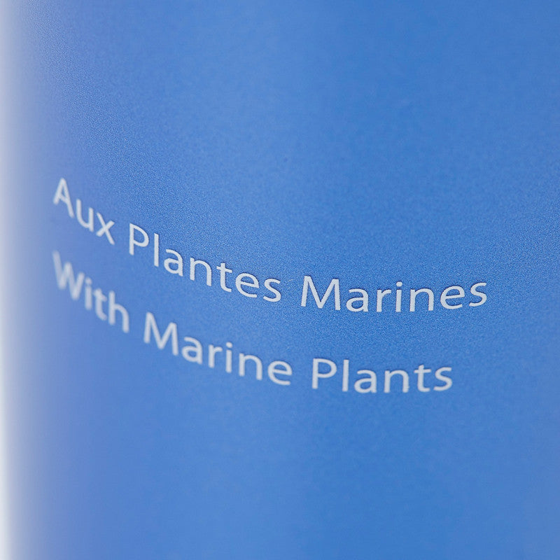 PFSCV073- GENTLE ILLUMINATING SHAMPOO WITH MARINE PLANTS - Dầu gội – 250ml GENTLEILLUMINATINGSHAMPOO-4