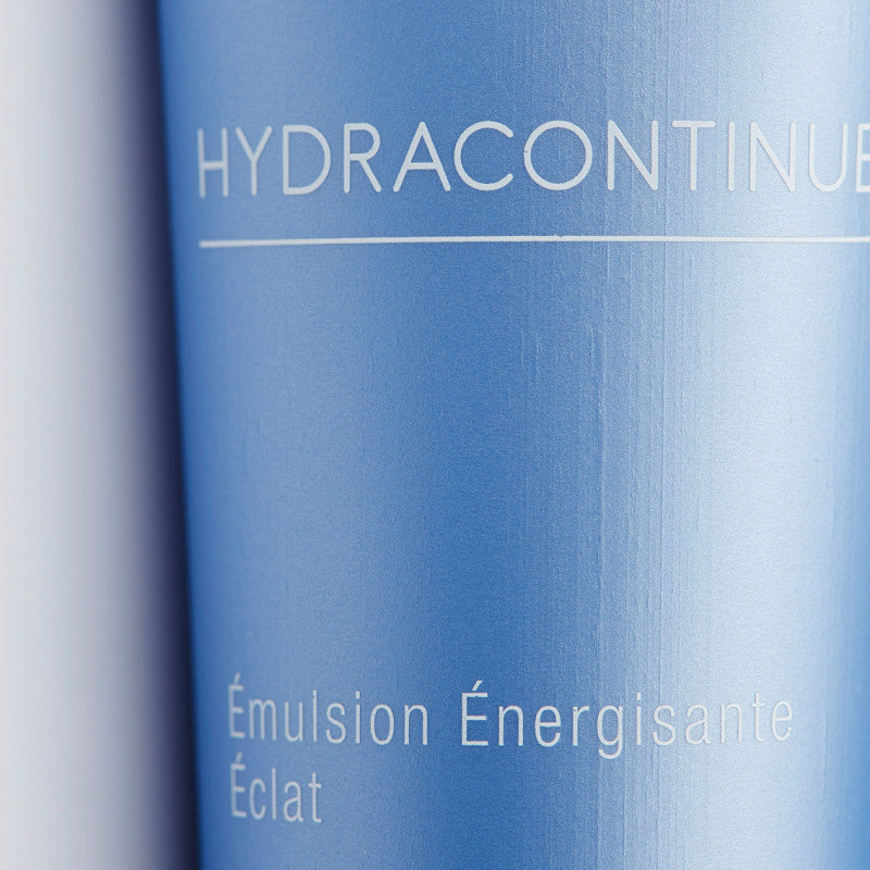 PFSVV318- HYDRACONTINUE RADIANCE ENERGIZING CREAM - Cream tăng cường năng lượng da– 50ml HYDRACONTINUE-3