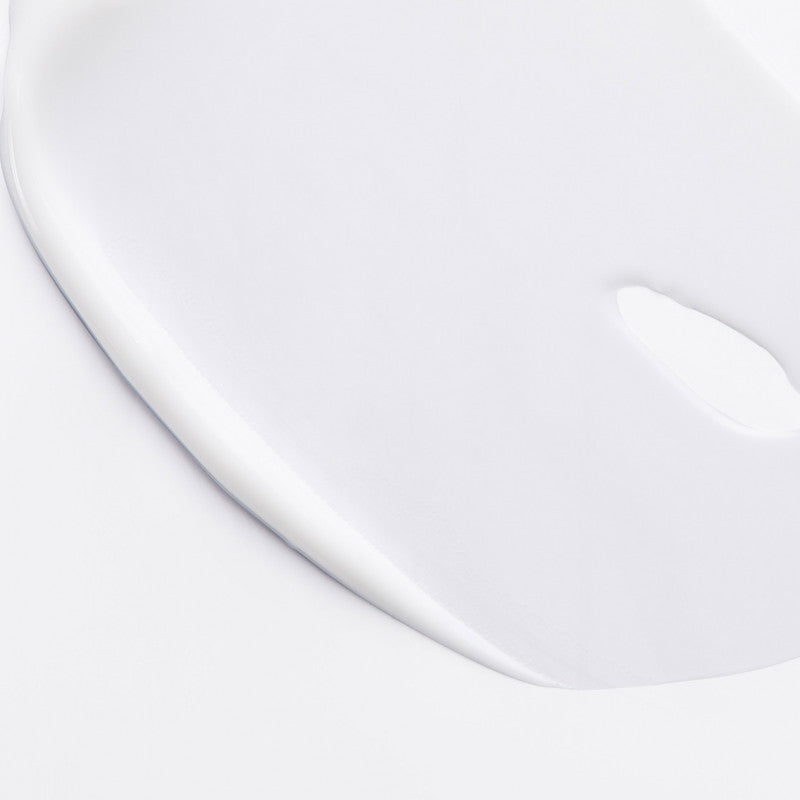 PFSVV048- HYDRA ORIGINAL THIRST-RELIEF MELTING CREAM - Cream Dưỡng Ẩm mọi làn da – 50ml HYDRAORIGINAL-4