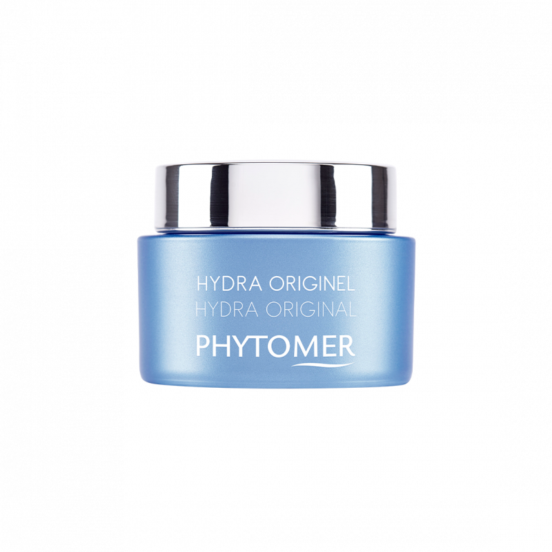 PFSVV048- HYDRA ORIGINAL THIRST-RELIEF MELTING CREAM - Cream Dưỡng Ẩm mọi làn da – 50ml HYDRAORIGINAL