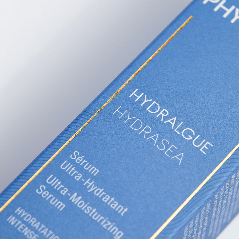 PFSVV259- HYDRASEA ULTRA-MOISTURIZING SERUM - Tinh chất siêu dưỡng ẩm suốt 24h – 30ml HYDRASEA-4