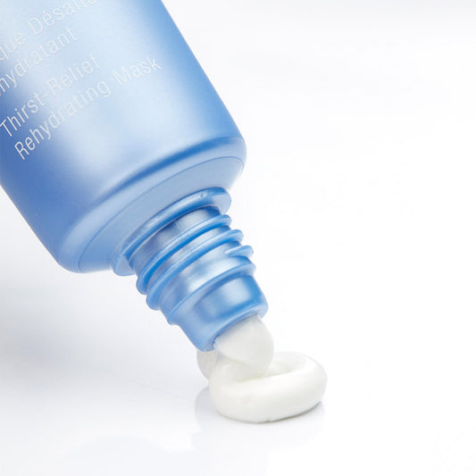 PFSVV319 - HYDRASEA THIRST- RELIEF REHYDRATING MASK - Mặt nạ bù ẩm – 50ml HYDRASEA-4_4871e650-967d-4ed6-a24f-1643c4817185