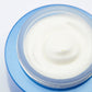 PFSVV042-HYDRASEA NIGHT PLUMPING RICH CREAM - Cream bù nước giúp da căng đầy – 50ml HYDRASEANIGHT-4
