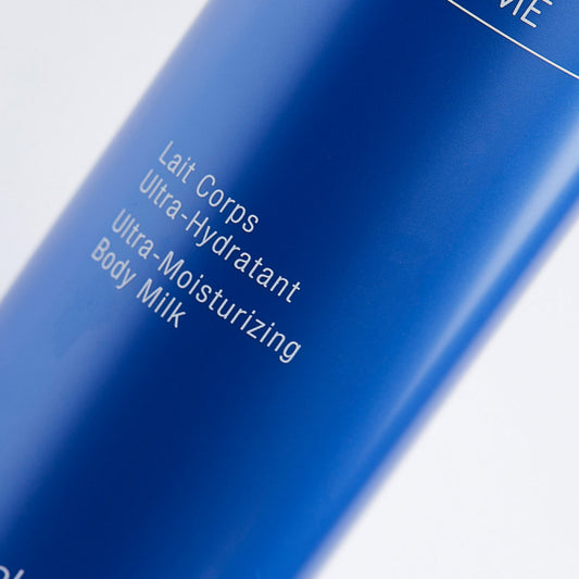 PFSCV157-OLEOCREME ULTRA- MOISTURIZING BODY MILK - Sữa dưỡng ẩm cơ thể – 250ml OLEOCREME-2