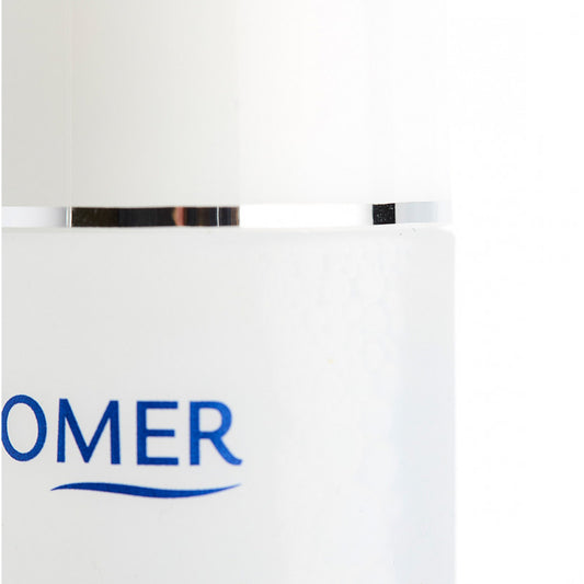 PFSVV108- OLIGOMARINE FLAWLESS-SKIN TONIC - Nước Hoa Hồng cân bằng hoàn hảo - 250ml OLIGOMARINE-2